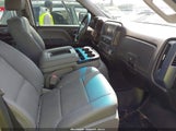 CHEVROLET SILVERADO K1500/K1500 LS 3GCUKNECXJG301187 photo