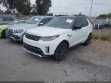 LAND ROVER DISCOVERY P300 S R-DYNAMIC SALRT2EXXP2471340 снимка