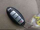 NISSAN ALTIMA 2.5 S 1N4AL2AP4AN515970 photo