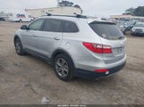 HYUNDAI SANTA FE GLS KM8SM4HF5FU100931 снимка