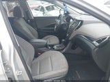 HYUNDAI SANTA FE GLS KM8SM4HF5FU100931 снимка