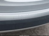 HYUNDAI SANTA FE GLS KM8SM4HF5FU100931 снимка