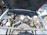 NISSAN 300ZX JN1HZ14S8GX165552 photo