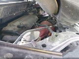 TOYOTA SCION XB JTLZE4FE2FJ070240 снимка