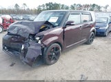 TOYOTA SCION XB JTLZE4FE2FJ070240 снимка