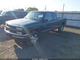 GMC SIERRA 1500 SL WIDESIDE 2GTEK19R2V1503807 снимка