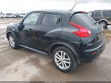 NISSAN JUKE SV JN8AF5MR5ET359119 снимка