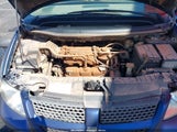 DODGE GRAND CARAVAN SPORT 2B4GP44392R548932 снимка