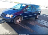 DODGE GRAND CARAVAN SPORT 2B4GP44392R548932 снимка