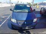 DODGE GRAND CARAVAN SPORT 2B4GP44392R548932 снимка