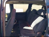 DODGE GRAND CARAVAN SPORT 2B4GP44392R548932 снимка
