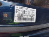 DODGE GRAND CARAVAN SPORT 2B4GP44392R548932 снимка