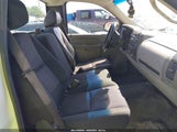 GMC SIERRA 1500 WORK TRUCK 1GTN1TEA2CZ341079 снимка