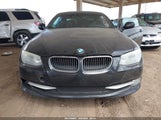 BMW 335I WBADX7C57DJ590238 снимка
