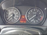 BMW 335I WBADX7C57DJ590238 снимка