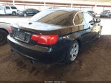 BMW 335I WBADX7C57DJ590238 снимка