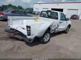 NISSAN FRONTIER XE 1N6DD21S0XC306767 снимка