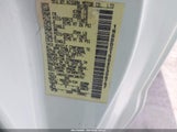 NISSAN FRONTIER XE 1N6DD21S0XC306767 снимка