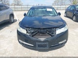 ACURA TL 3.5 19UUA8F29AA027605 снимка
