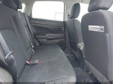 MITSUBISHI OUTLANDER SPORT ES 4A4AP3AU5FE062047 photo