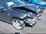 ACURA TL 19UUA66264A040868 снимка