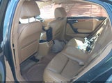 ACURA TL 19UUA66264A040868 снимка