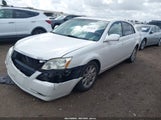 TOYOTA AVALON LIMITED 4T1BK36B35U023068 снимка