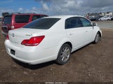 TOYOTA AVALON LIMITED 4T1BK36B35U023068 снимка