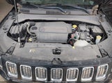 JEEP COMPASS LIMITED 4X4 3C4NJDCB0JT484070 снимка