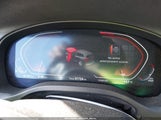 BMW X3 SDRIVE30I 5UX43DP07R9U50225 photo