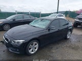 BMW 328I WBA8E9G54GNT84160 снимка