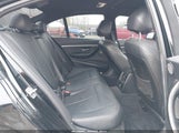 BMW 328I WBA8E9G54GNT84160 fotografie