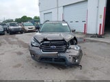 SUBARU ASCENT PREMIUM 4S4WMAHD6M3466320 снимка