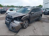 SUBARU ASCENT PREMIUM 4S4WMAHD6M3466320 снимка