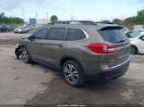 SUBARU ASCENT PREMIUM 4S4WMAHD6M3466320 снимка