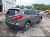 SUBARU ASCENT PREMIUM 4S4WMAHD6M3466320 снимка