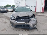 SUBARU ASCENT PREMIUM 4S4WMAHD6M3466320 снимка