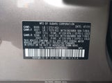 SUBARU ASCENT PREMIUM 4S4WMAHD6M3466320 снимка