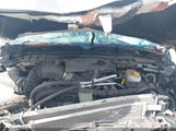 RAM 2500 TRADESMAN 4X4 6'4 BOX 3C6UR5CJ2JG379628 photo