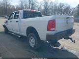 RAM 2500 TRADESMAN 4X4 6'4 BOX 3C6UR5CJ2JG379628 photo