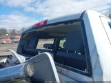 RAM 2500 TRADESMAN 4X4 6'4 BOX 3C6UR5CJ2JG379628 fotografie