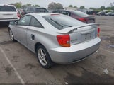 TOYOTA CELICA GTS JTDDY32T3Y0025084 снимка
