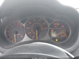 TOYOTA CELICA GTS JTDDY32T3Y0025084 снимка