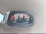 Audi S4 3.0T Premium Plus WAUBGAFLXEA125193 снимка