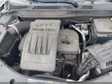 GMC TERRAIN SLE-1 2GKFLSEK9H6108809 снимка