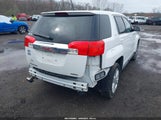 GMC TERRAIN SLE-1 2GKFLSEK9H6108809 снимка