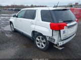 GMC TERRAIN SLE-1 2GKFLSEK9H6108809 fotografie