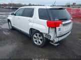GMC TERRAIN SLE-1 2GKFLSEK9H6108809 fotografie
