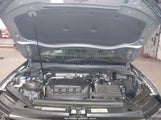 VOLKSWAGEN TIGUAN 2.0T SE/2.0T SE R-LINE BLACK/2.0T SEL 3VV2B7AX5LM149305 снимка