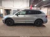 VOLKSWAGEN TIGUAN 2.0T SE/2.0T SE R-LINE BLACK/2.0T SEL 3VV2B7AX5LM149305 снимка